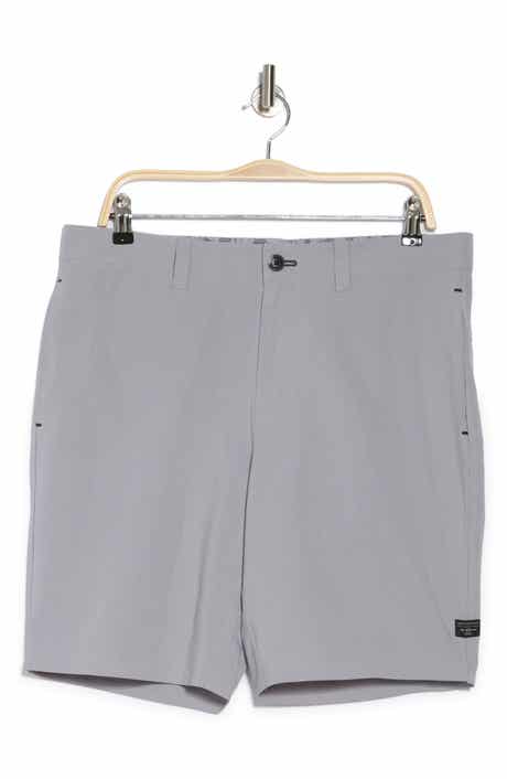 TravisMathew Kite Surfer Shorts