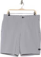 TravisMathew Kite Surfer Shorts