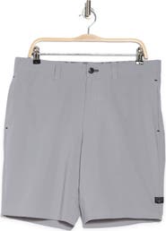 TravisMathew Kite Surfer Shorts