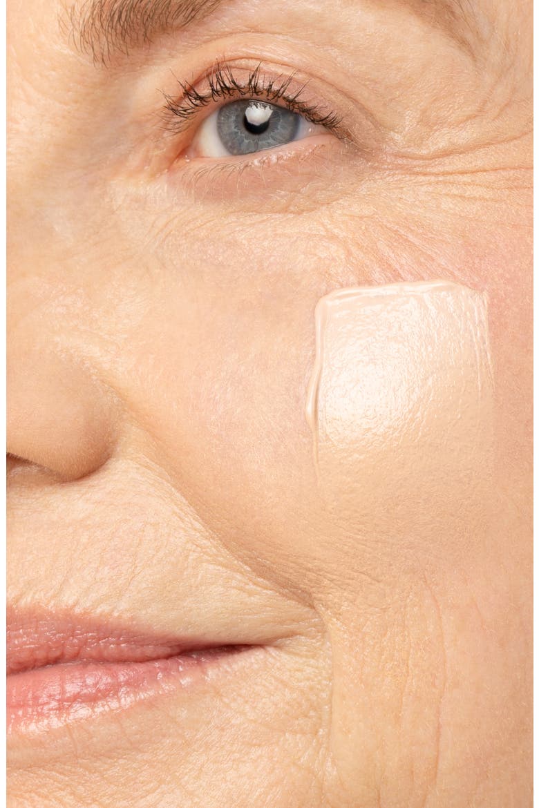 Just Skin Tinted Moisturizer SPF 15, Alternate, color, BLISS