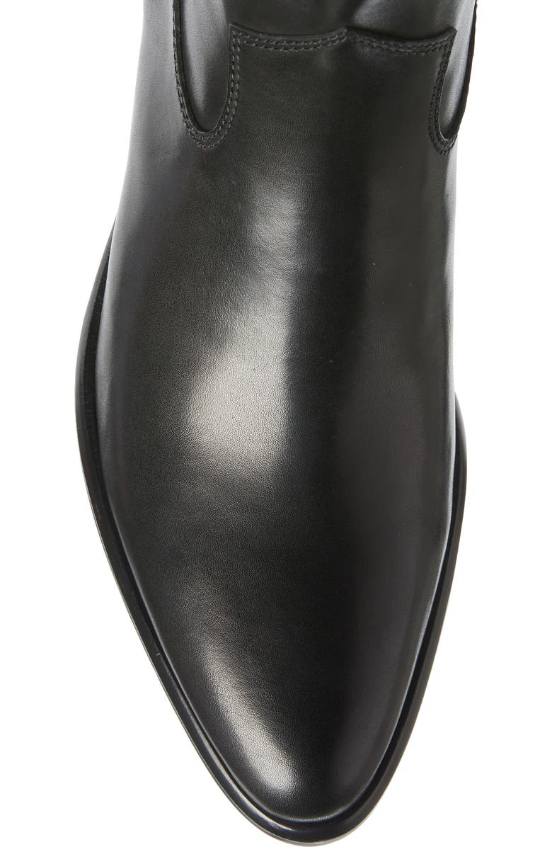 rag & bone Mustang Bootie, Alternate, color,