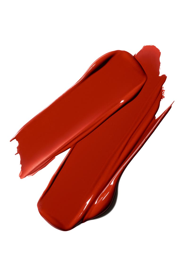 Locked Kiss Ink Lipstick, Alternate, color, EXTRA CHILI