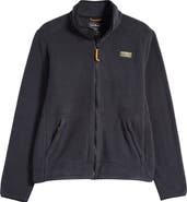 L.L.Bean Mountain Classic Fleece Jacket