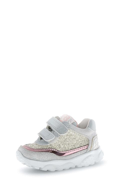 Kids' Falcotto Amantea 2 VL Sneaker
