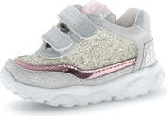 Naturino Kids' Falcotto Amantea 2 VL Sneaker