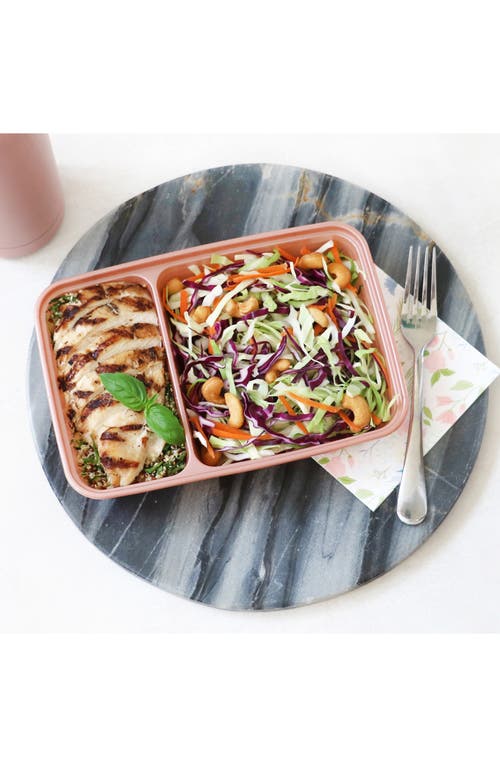Bentgo Prep 1-compartment Food Container