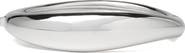 Kate Spade New York wide bangle