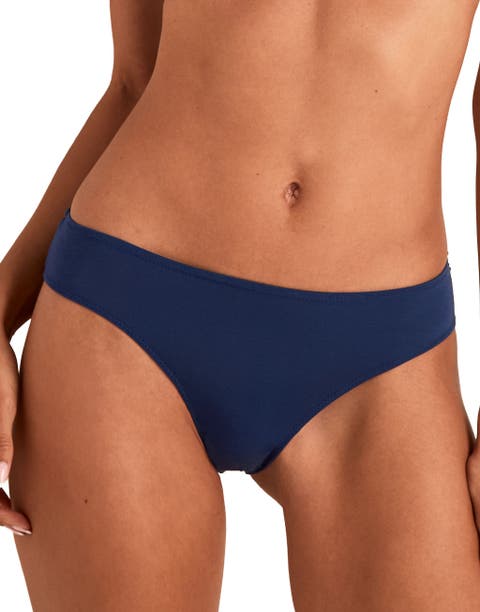Harlowe Bikini Panties