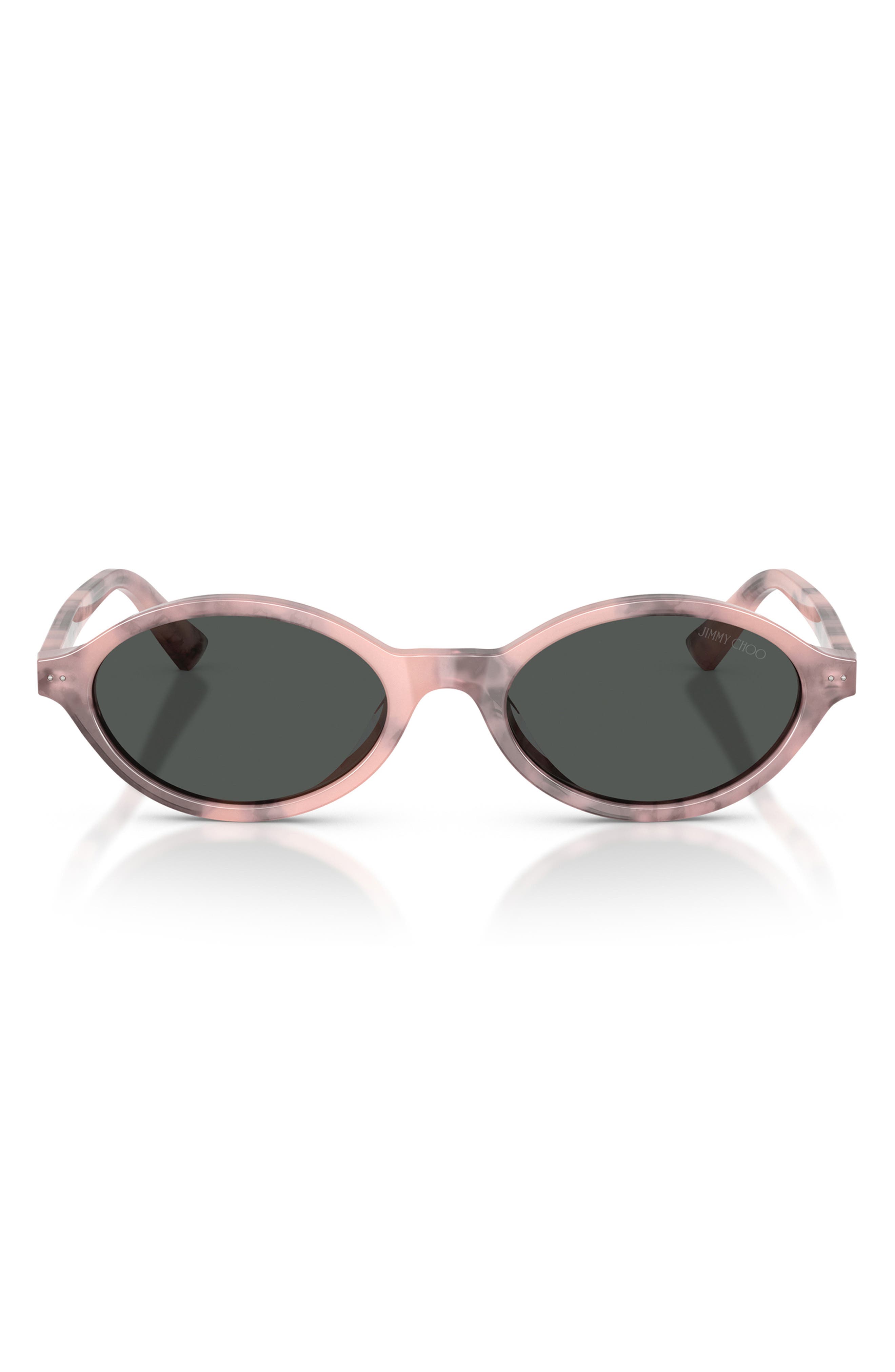 selected ROSE HAVANA / DARK GREY