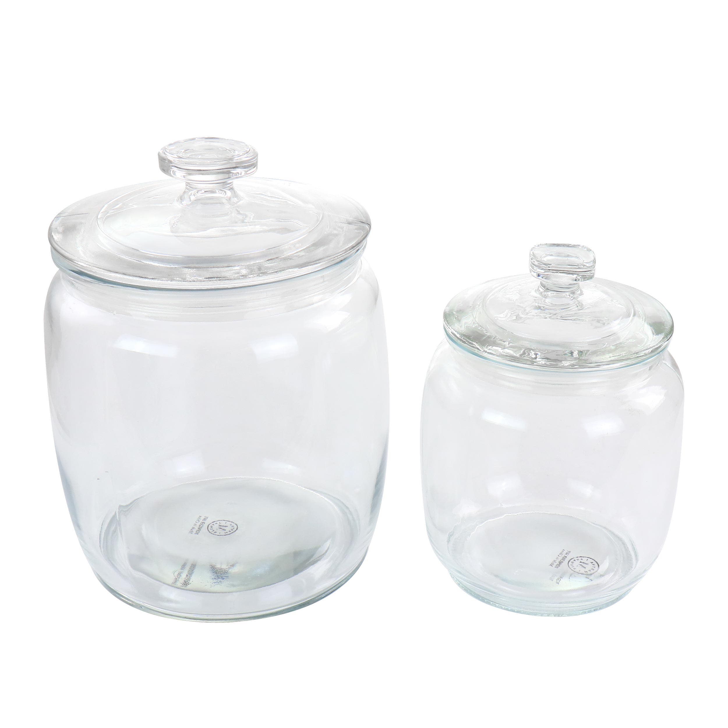selected Clear