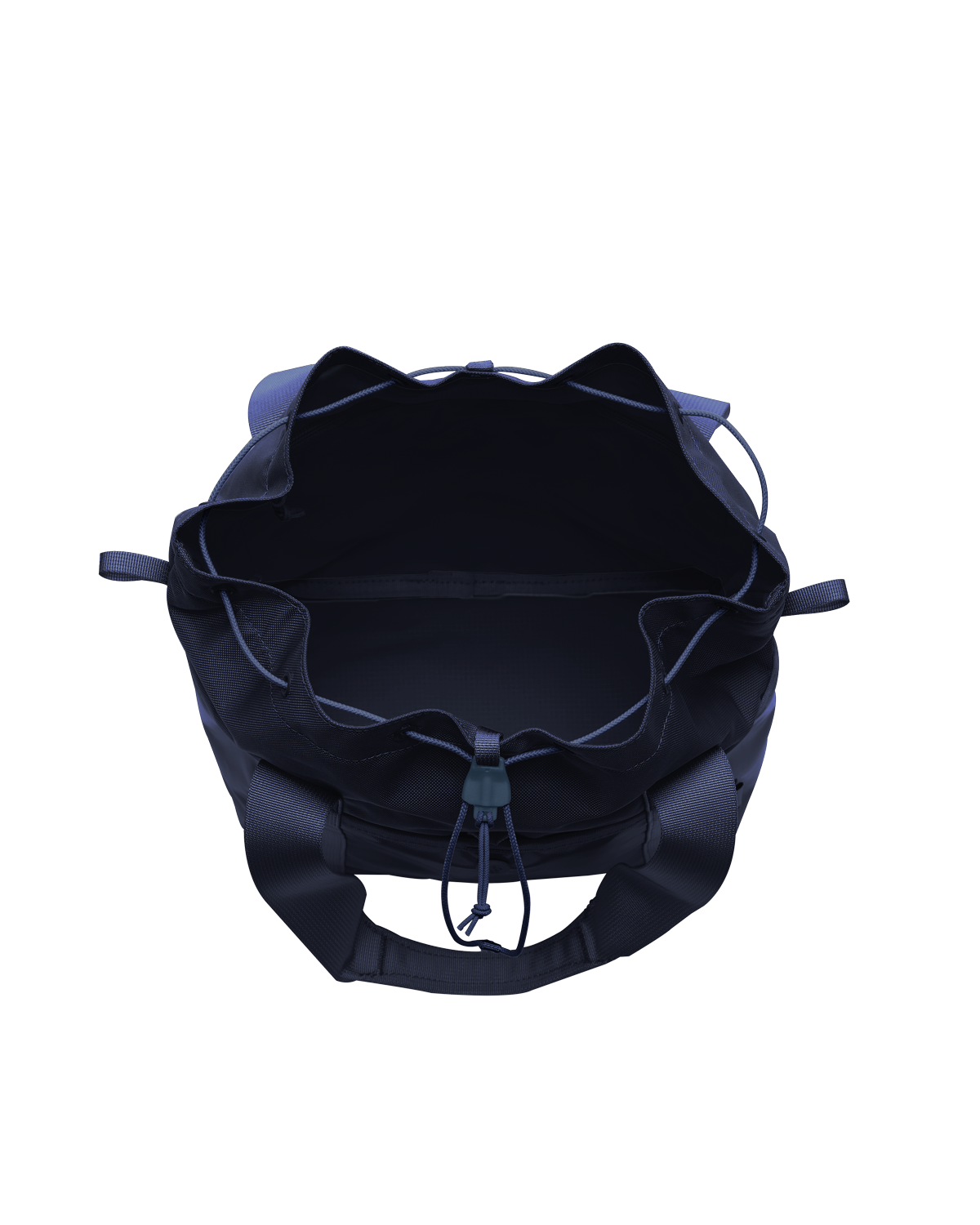 Go-Tote Bucket 9L, Alternate, color, Midnight