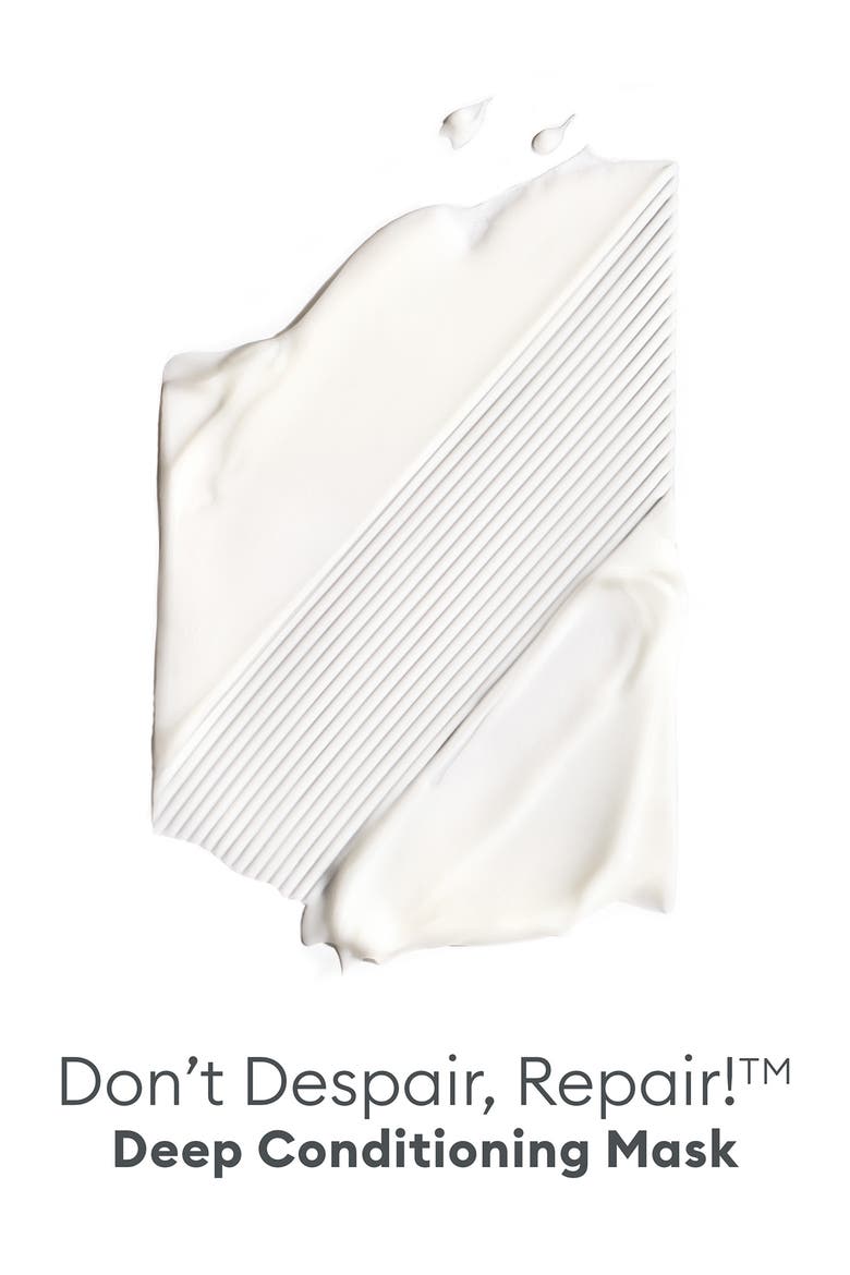 Hydrate + Repair Mask Kit $49 Value, Alternate, color, NO COLOR