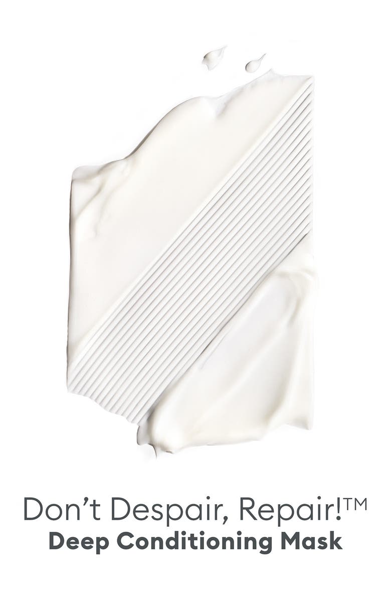 Briogeo Hydrate + Repair Mask Kit $49 Value, Alternate, color, 