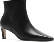 FRANKIE4 Suki Leather Bootie