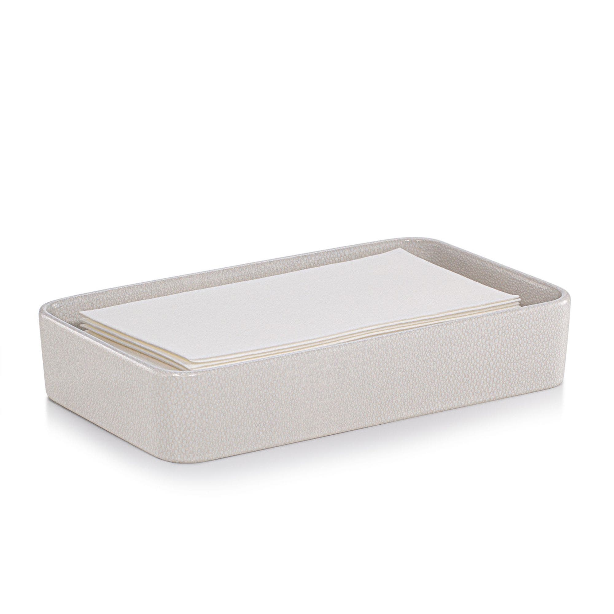 selected BEIGE