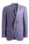 selected Lilac