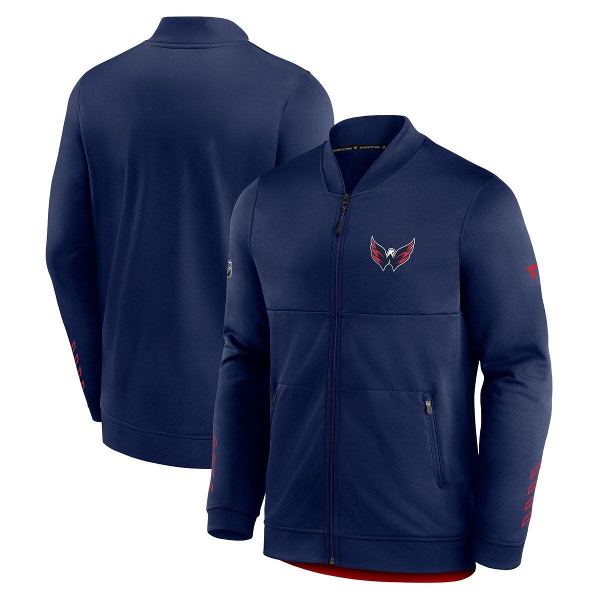 selected Navy