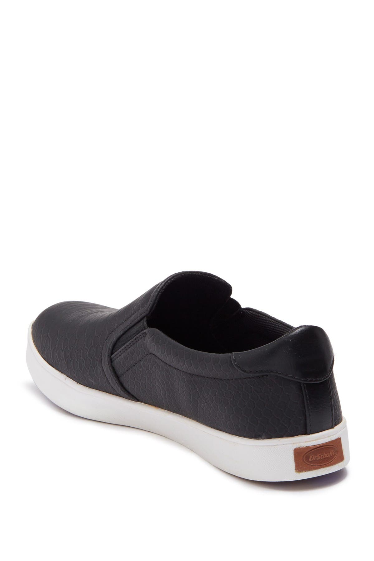 Dr. Scholl's Madison Slip-On Sneaker, Alternate, color, 