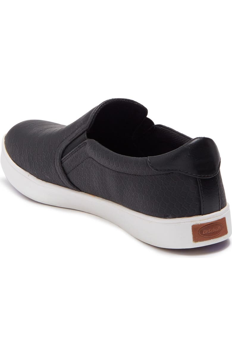 Dr. Scholl's Madison Slip-On Sneaker, Alternate, color,