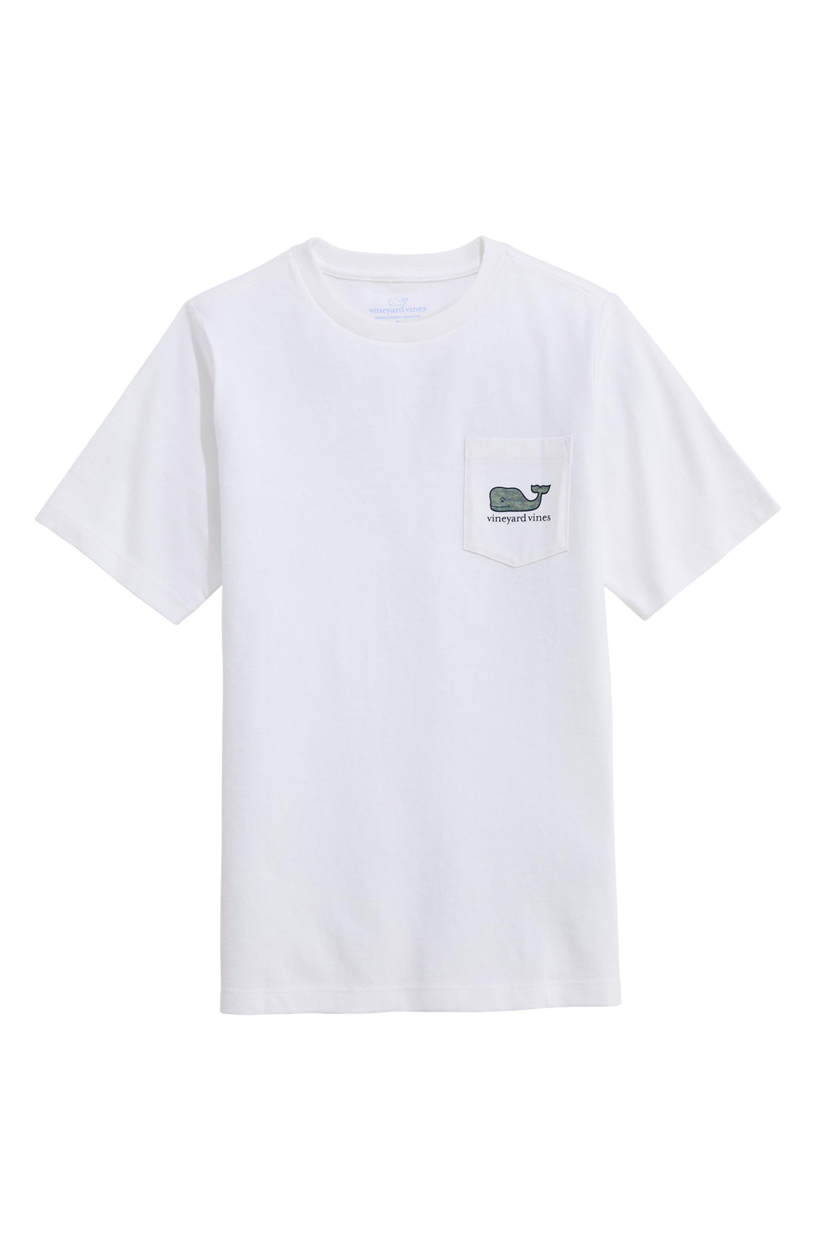 selected WHITE CAP