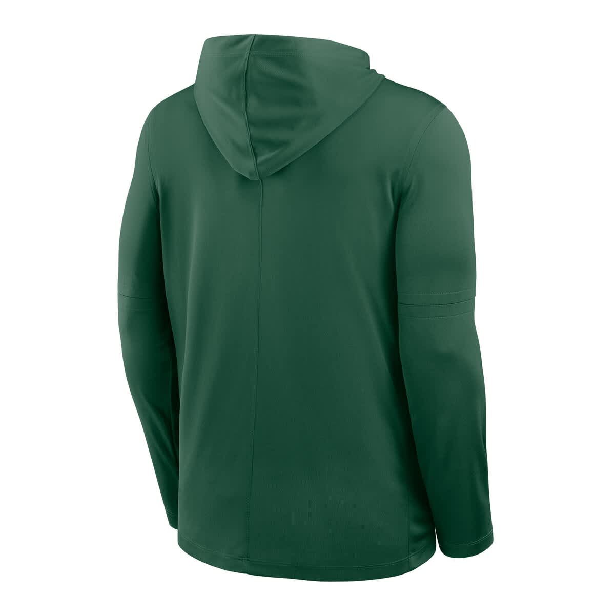 baylor nike pullover