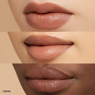Bobbi Brown Crushed Lip Color Moisturizing Lipstick