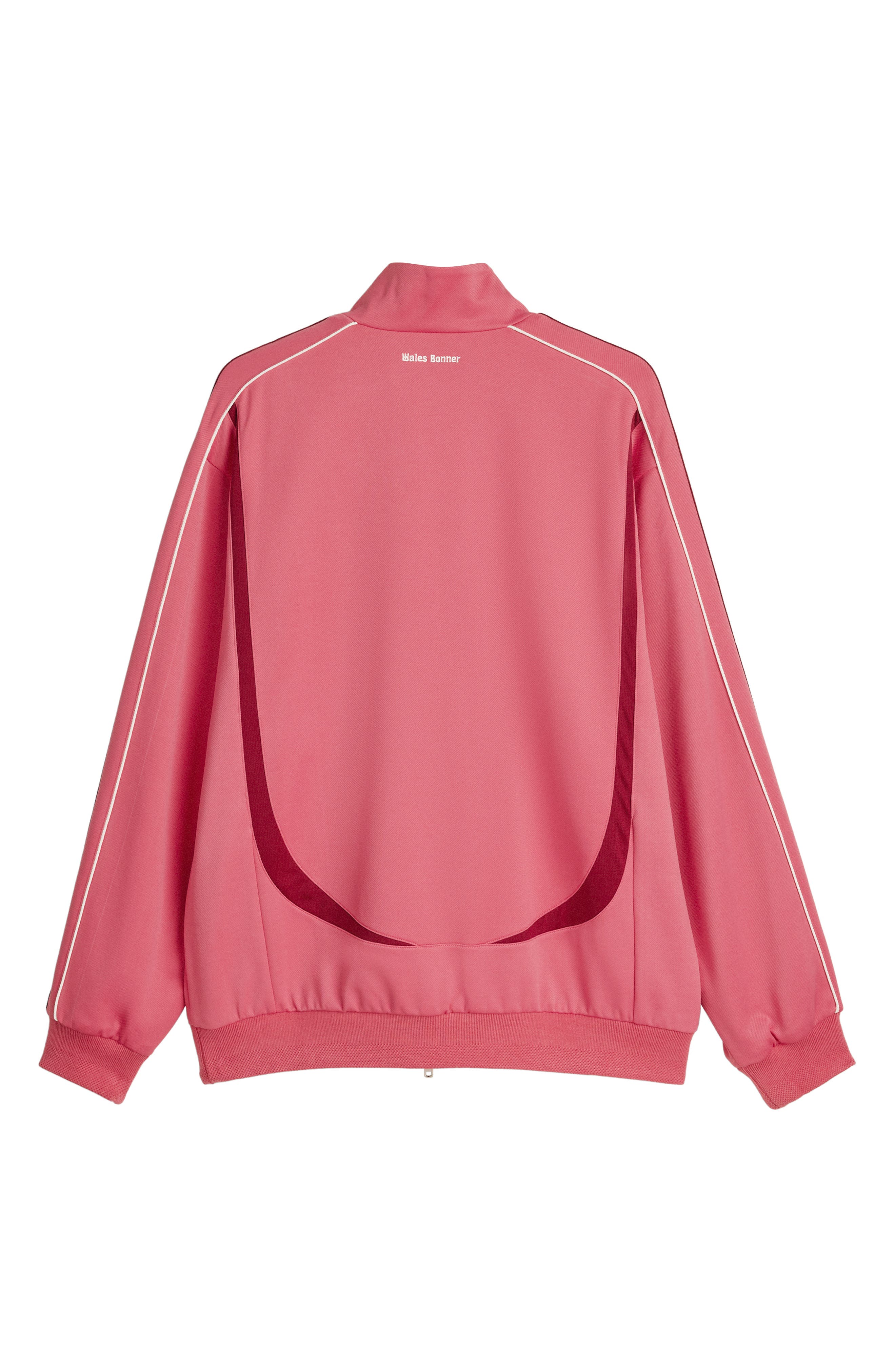 Track Jacket (Men) | Nordstrom