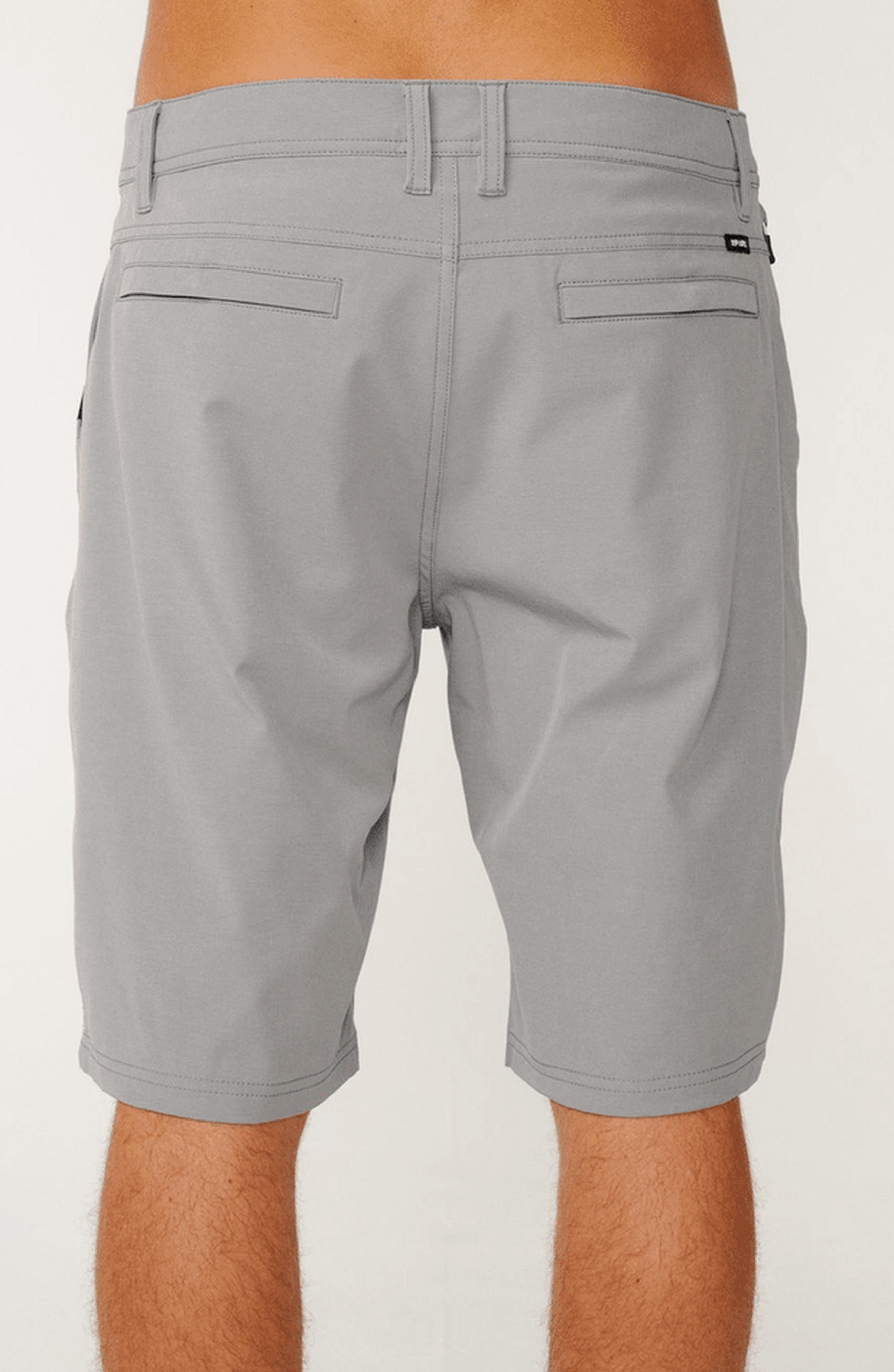 Boardwalk Phase Shorts - image 2