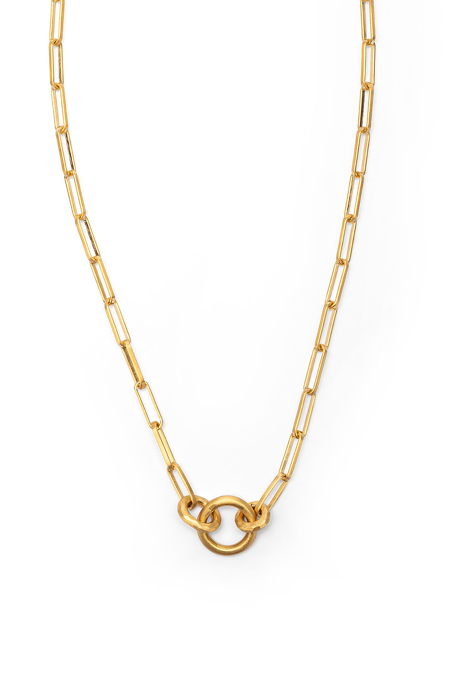 selected 18k Gold Plated