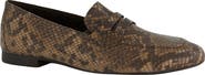 Paul Green Evony Penny Loafer