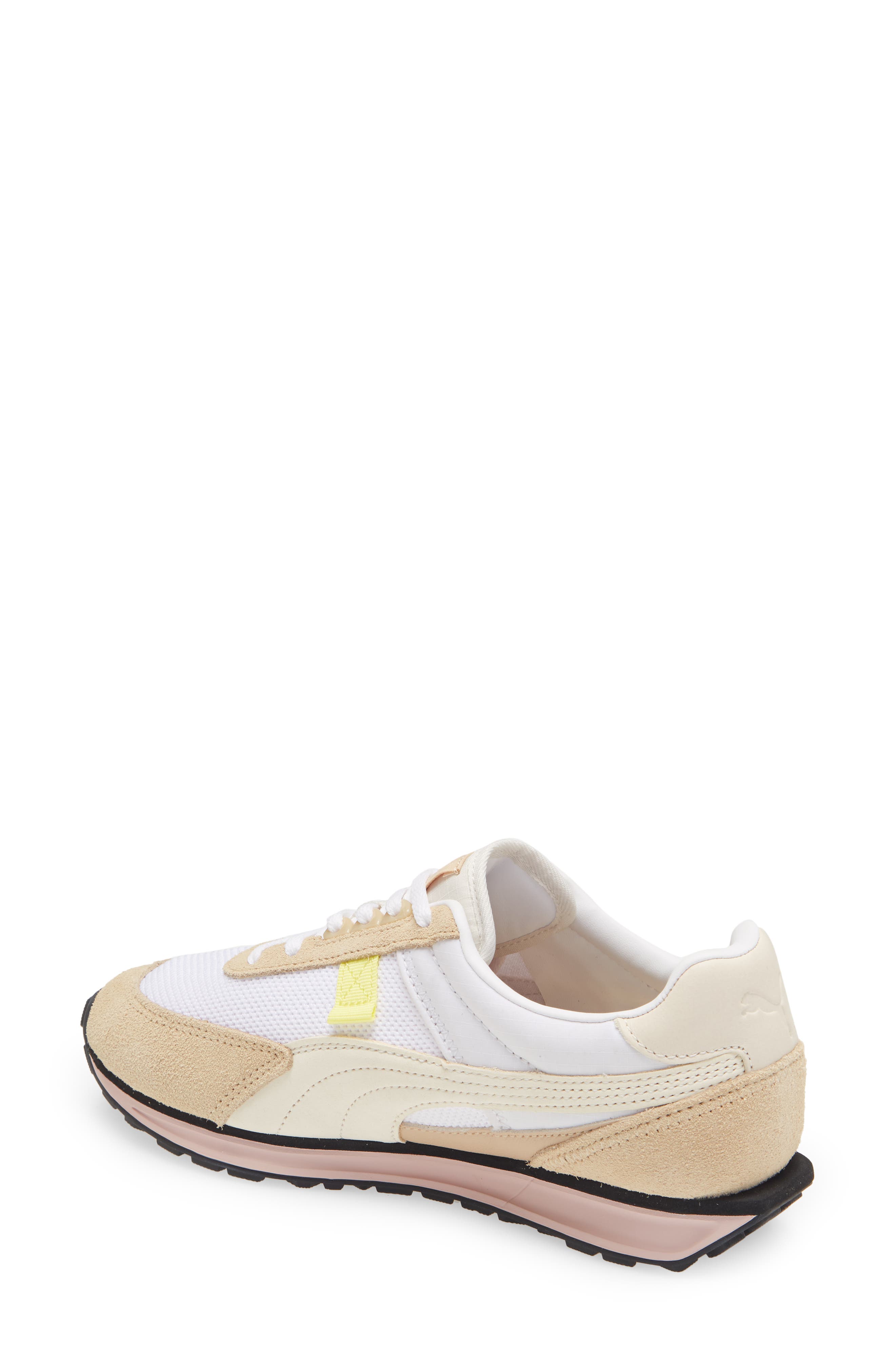 PUMA Lo Rider Infuse Sneaker (Women) | Nordstrom
