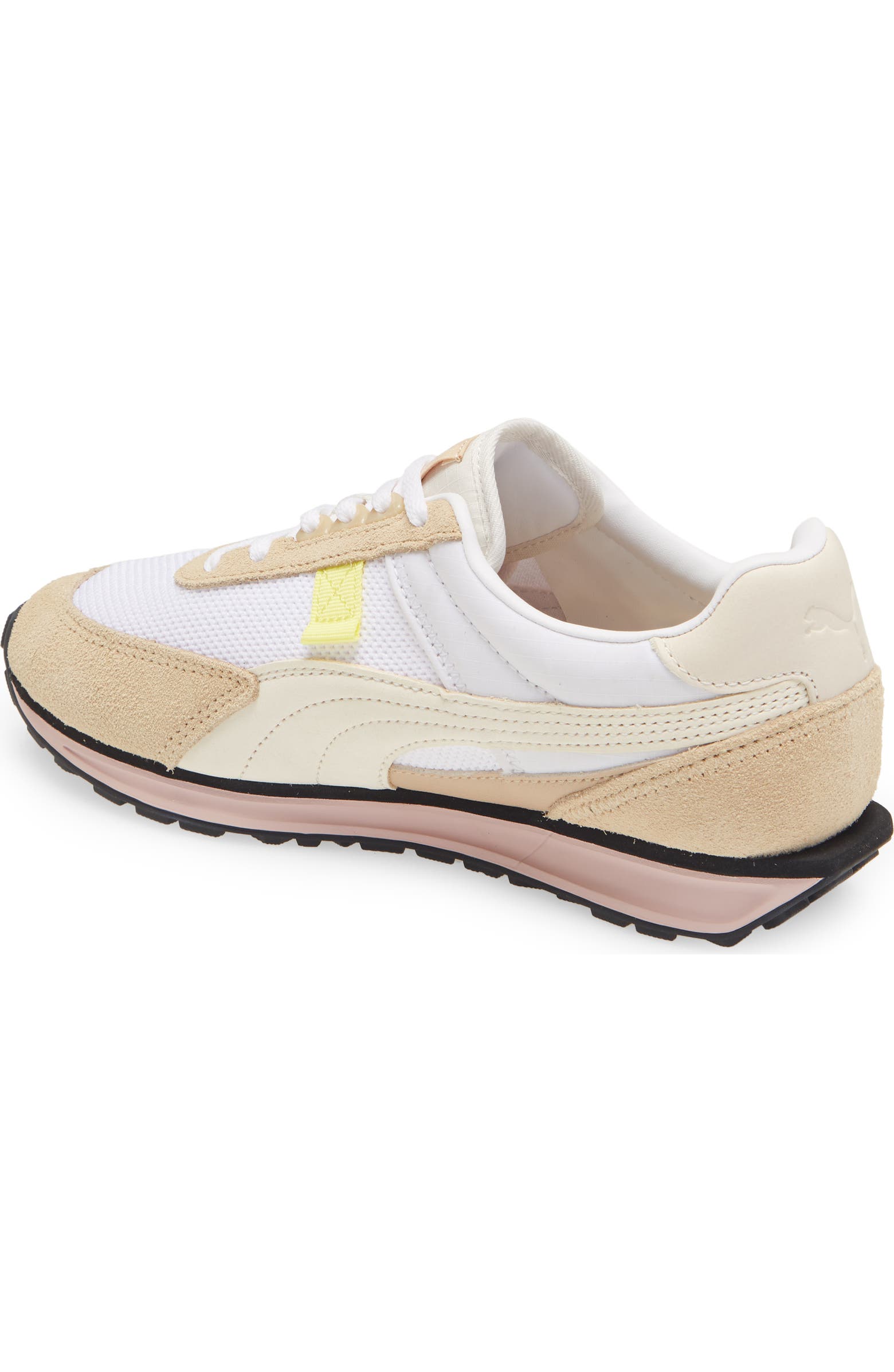 PUMA Lo Rider Infuse Sneaker (Women) | Nordstrom