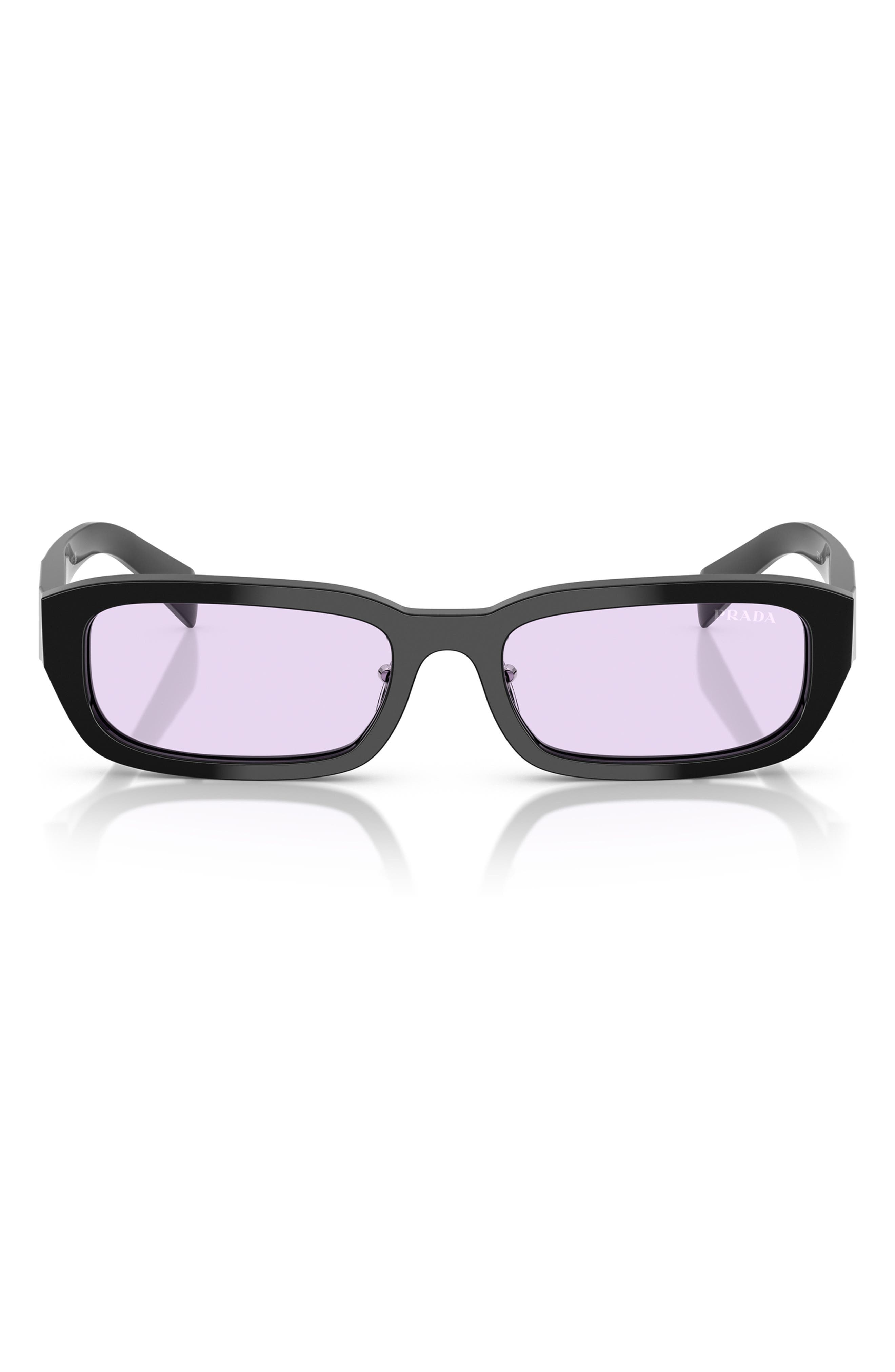 selected VIOLET