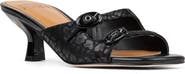 Donald Pliner Kait Slide Sandal