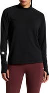 Craft Adv SubZ Zip Performance Jersey