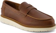 TOMS Havana Penny Loafer