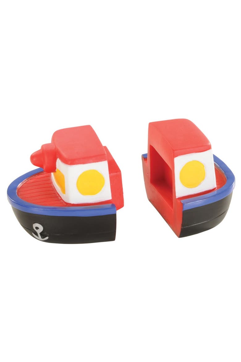 Toddler Vehicle Match-Ups - Set of 6, Alternate, color, Multicolored
