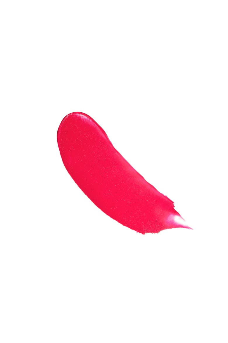 Mahiri Lip + Cheek Tint, Alternate, color, Coquette (Fuchsia)