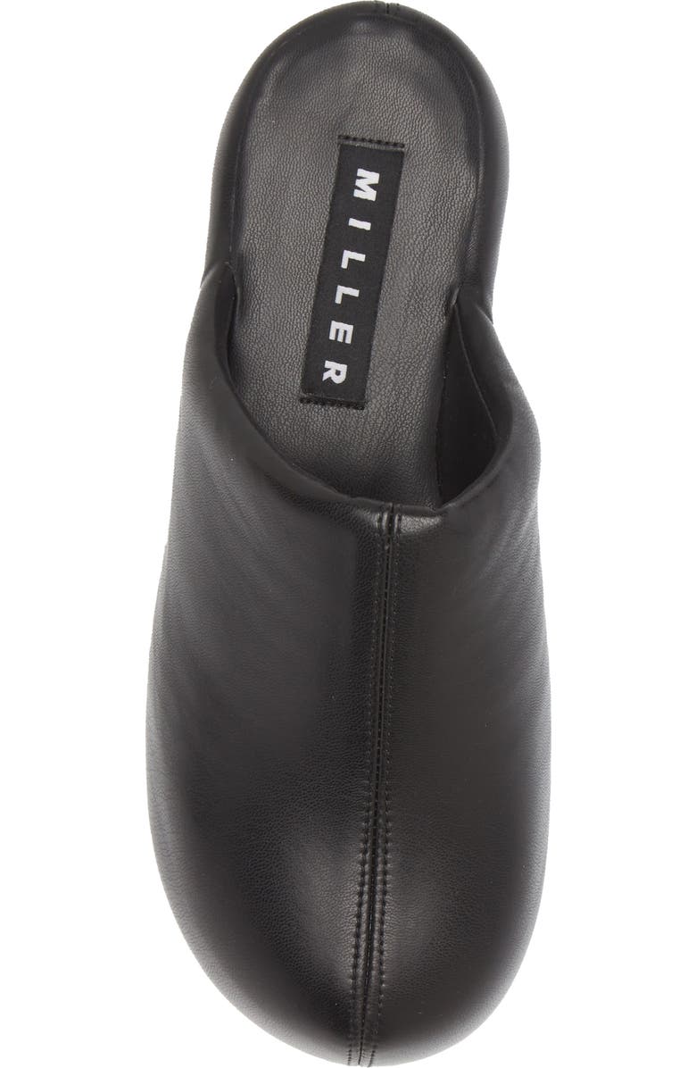 SIMONMILLER Bubble Clog, Alternate, color,