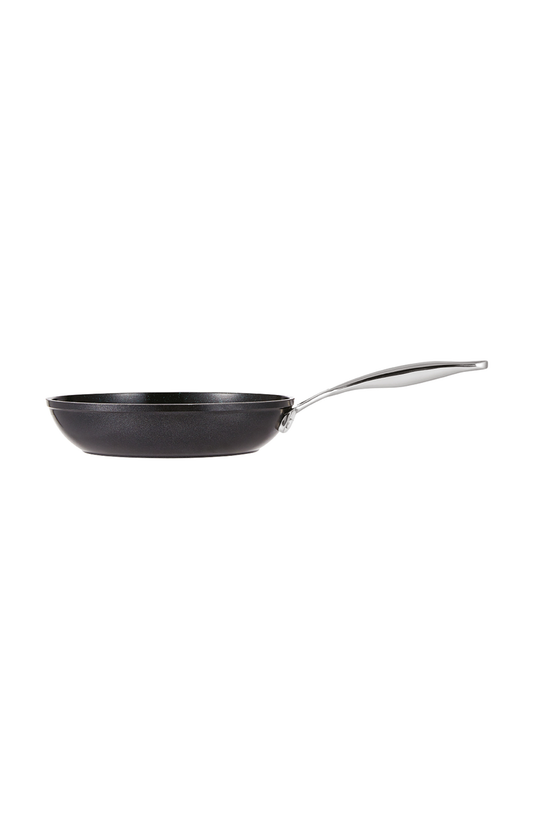 Cuisine::pro<sup>®</sup> GREEN STONE<sup>™</sup> 8" Frypan, Alternate, color, Black