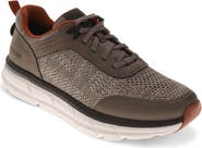 Dockers® GO-4-IT Sneaker