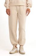 Threads 4 Thought Jayla Fleece Sweatpants