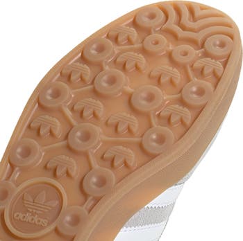 Gazelle Sneaker