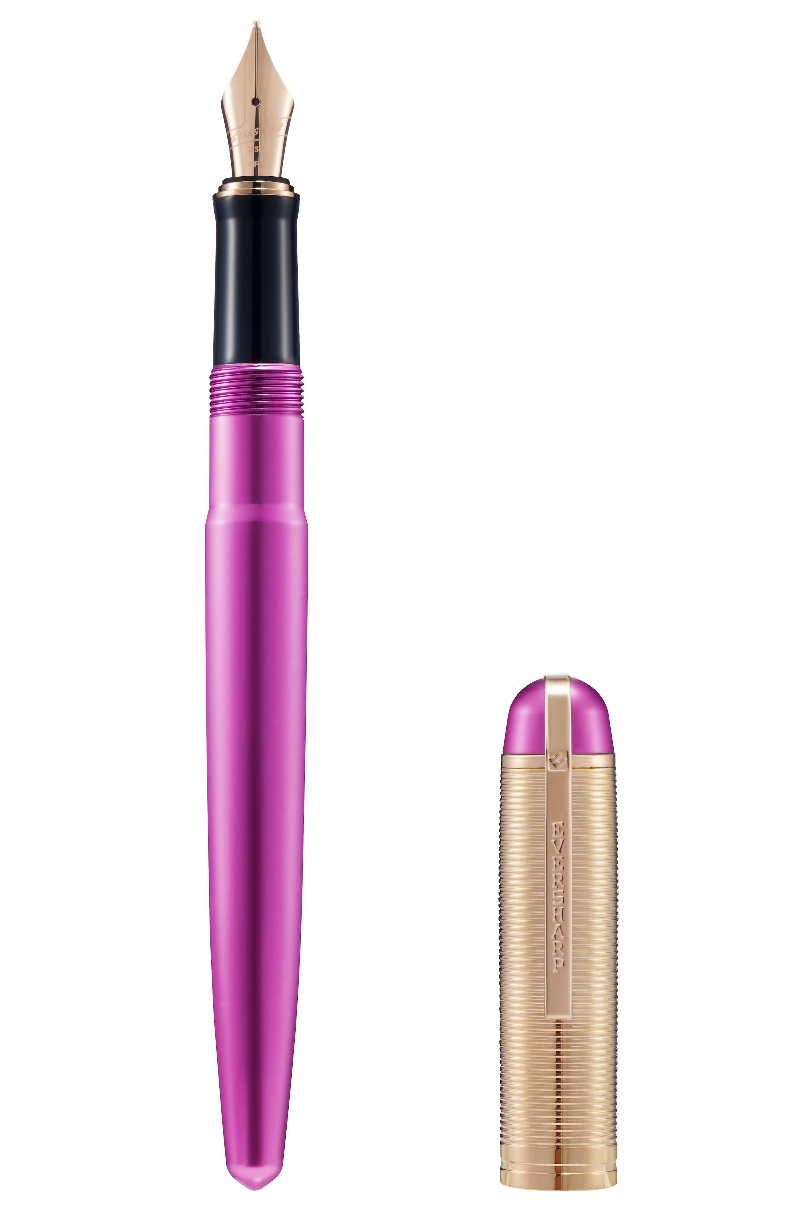 selected Royal Purple Fine