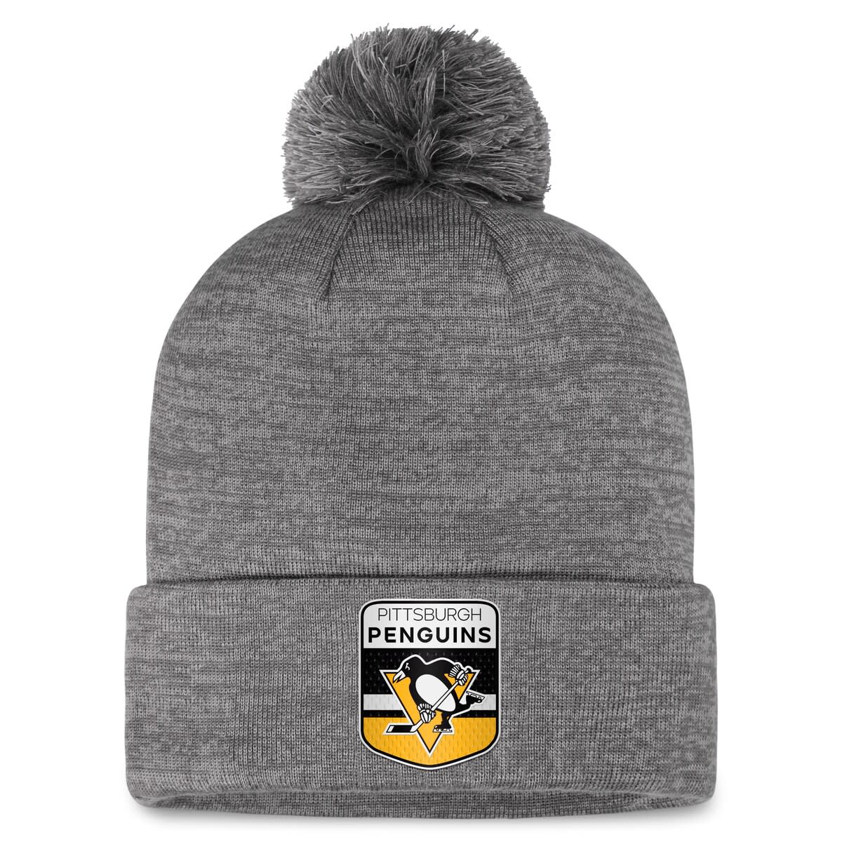 selected Gray