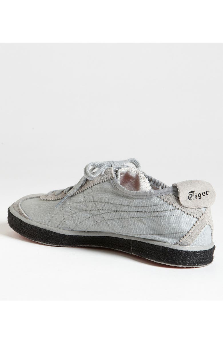 Onitsuka Tiger<sup>™</sup> 'Mexico 66 Espadrille' Sneaker, Alternate, color,