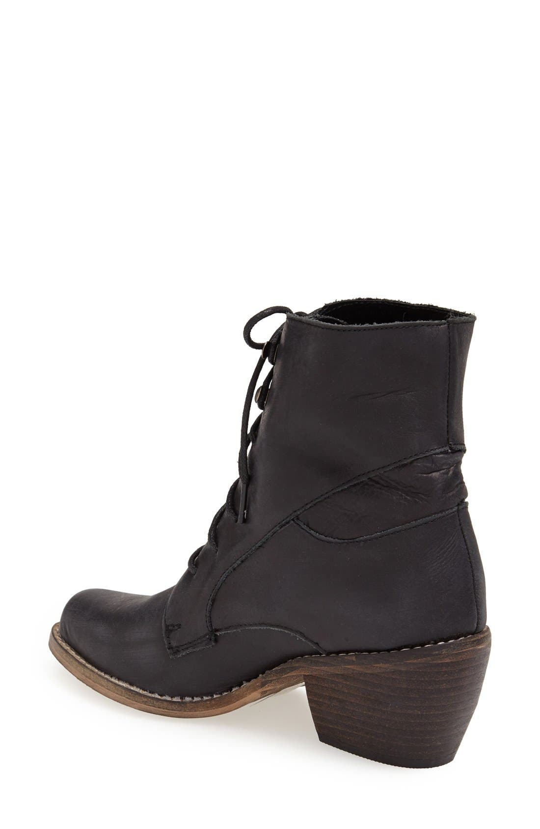 MTNG Originals , Alternate, color, 