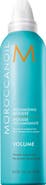 MOROCCANOIL® Volumizing Mousse