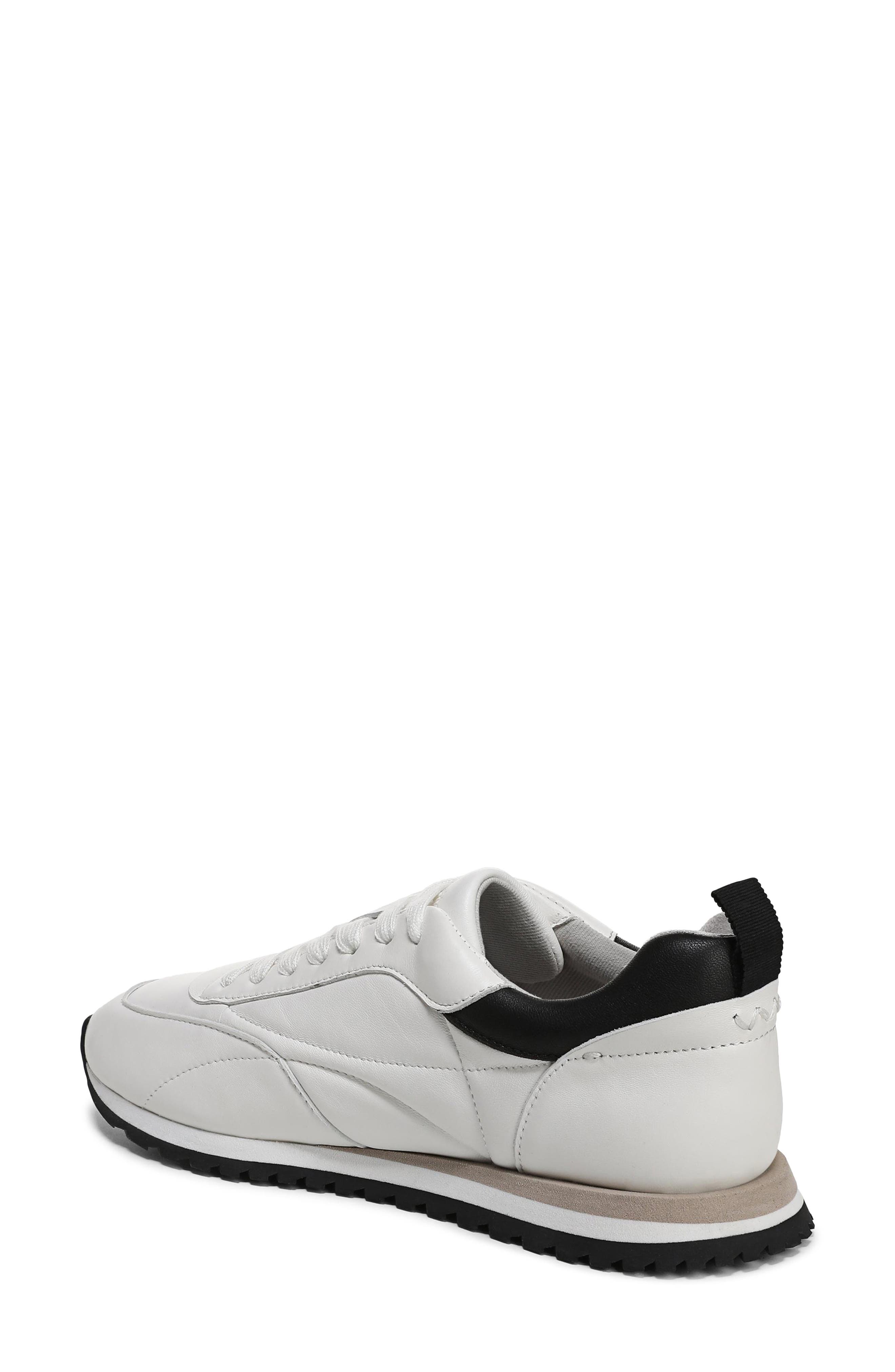 Sophia Sneaker - image 4
