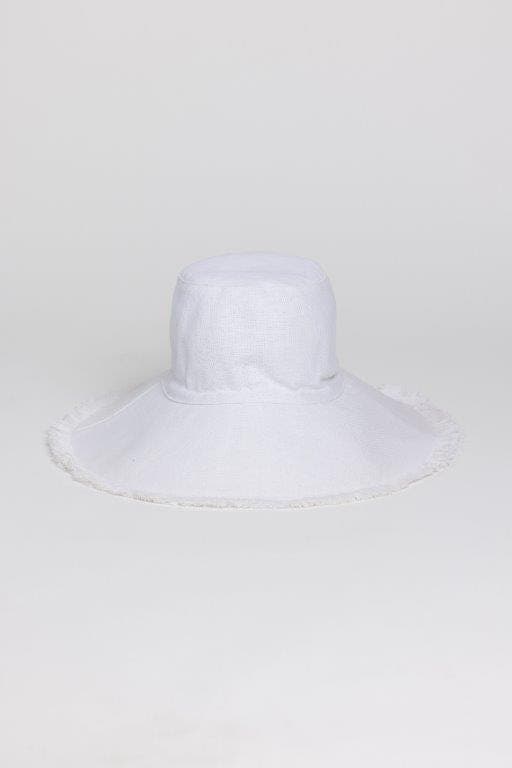 selected White
